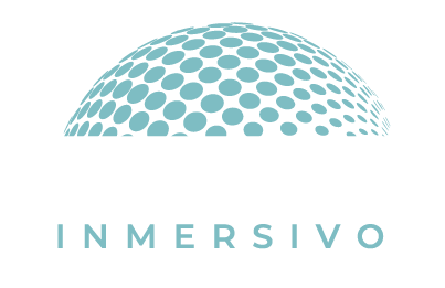 Mirador Tec Inmersivo